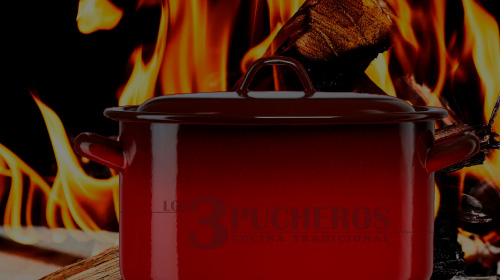 Comida casera en Zamora Comida casera en Zamora